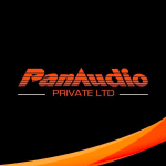 Pan Audio (Pvt) Ltd