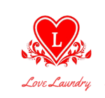 Love Laundry
