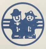 Han Gook Gwan (Pvt) Ltd