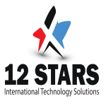 12 Star International Technology Solutions