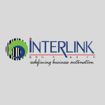 Interlink Engineering Solutions (Pvt) Ltd