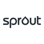 Sprout (Pvt) Ltd