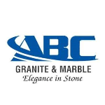 ABC Granite and Marble (Pvt) Ltd