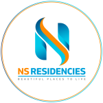 NS Residencies
