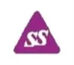 AquaSNS Fashions Pvt Ltd
