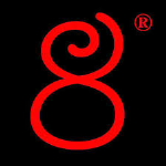Ultim8Solutions