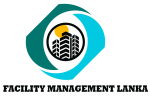 Facility Management Lanka Pvt Ltd