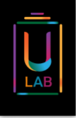 ULab