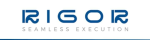 Rigor Consulting Services (Pvt) Ltd