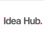 Idea Hub Trading Company (Pvt) Ltd