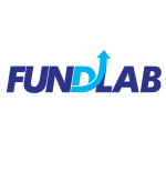 FundLab Pvt Ltd
