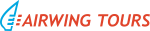 Airwing Tours (Pvt) Ltd