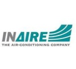 Inaire (Pvt) Ltd