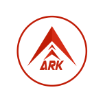 ARK Construction & Developers (Pvt) Ltd