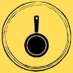 Cookware (Pvt) Ltd