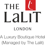 The Lalit London