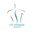 EPIC Chiropractic Clinic (Pvt) Ltd