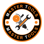 Master Tools