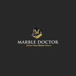 Marble Doctor Pvt Ltd
