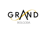 Grand Bolgoda