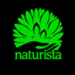 Naturista Ceylon