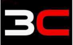 3C Technologies ( Pvt ) Ltd