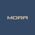 Mora Esclusivo