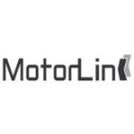 Motor Link