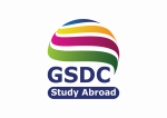 Global Skills Development Campus