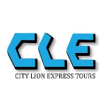 City Lion Express Tours