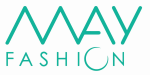 May Fashion (Pvt) Ltd