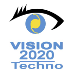 Vision 2020 Techno (Pvt) Ltd