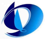 Dhanusha Group of Companies