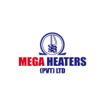 MEGA Heaters (Pvt) Ltd