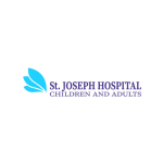St. Joseph Hospital
