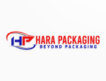 Hara Packaging