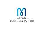 Magma Boutiques Pvt Ltd
