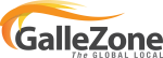 GalleZone Solutions Private Limited.