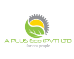 A PLUS Eco (PVT) LTD