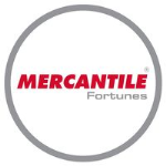 Mercantile Fortunes (Pvt) Ltd