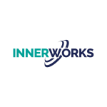 Innerworks Engineering Services (Pvt) Ltd