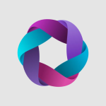 Six Elements (Pvt) Ltd