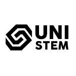Unistem