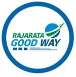 Rajarata Goodway