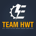 H W T Engineering Solutions