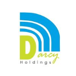 D-arcy Holdings