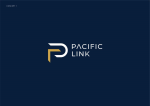 Pacific Link Pvt Ltd