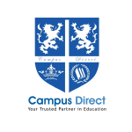 Campus Direct