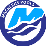 Macklens Pools