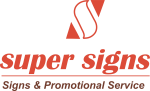 Super Signs Pvt Ltd